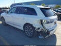 2019 Audi Q7 — photo 3 of 16 | VIN WA1VABF75KD033942