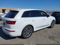 2019 Audi Q7 — photo 4 of 16 | VIN WA1VABF75KD033942