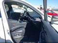 2019 Audi Q7 — photo 5 of 16 | VIN WA1VABF75KD033942