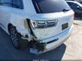 2019 Audi Q7 — photo 6 of 16 | VIN WA1VABF75KD033942