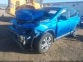2018 Toyota RAV4 — photo 2 of 17 | VIN JTMBFREV9JJ224055