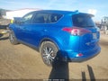 2018 Toyota RAV4 — photo 3 of 17 | VIN JTMBFREV9JJ224055