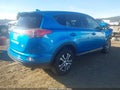 2018 Toyota RAV4 — photo 4 of 17 | VIN JTMBFREV9JJ224055