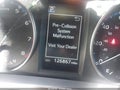 2018 Toyota RAV4 — photo 7 of 17 | VIN JTMBFREV9JJ224055