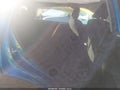 2018 Toyota RAV4 — photo 8 of 17 | VIN JTMBFREV9JJ224055