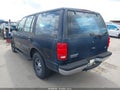 1997 Ford Expedition — photo 3 of 11 | VIN 1FMEU17L7VLB03840