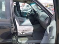 1997 Ford Expedition — photo 5 of 11 | VIN 1FMEU17L7VLB03840