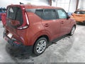 2021 Kia Soul — photo 4 of 16 | VIN KNDJ23AU4M7791003
