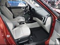 2021 Kia Soul — photo 5 of 16 | VIN KNDJ23AU4M7791003