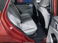 2021 Kia Soul — photo 8 of 16 | VIN KNDJ23AU4M7791003