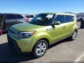 2015 Kia Soul — photo 2 of 16 | VIN KNDJP3A50F7768993
