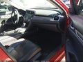 2017 Honda Civic — photo 5 of 16 | VIN 2HGFC1F79HH651339