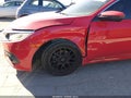 2017 Honda Civic — photo 6 of 16 | VIN 2HGFC1F79HH651339