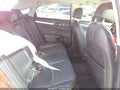 2017 Honda Civic — photo 8 of 16 | VIN 2HGFC1F79HH651339