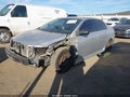 2011 Toyota Corolla — photo 2 of 12 | VIN 2T1BU4EE9BC696102