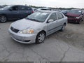 2005 Toyota Corolla — photo 2 of 16 | VIN 1NXBR32E95Z519827