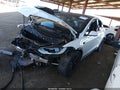 2023 Tesla Model X — photo 2 of 14 | VIN 7SAXCBE63PF428707