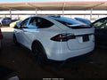 2023 Tesla Model X — photo 3 of 14 | VIN 7SAXCBE63PF428707