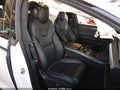 2023 Tesla Model X — photo 8 of 14 | VIN 7SAXCBE63PF428707