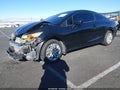 2014 Honda Civic — photo 2 of 17 | VIN 2HGFG3B52EH517014