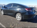 2014 Honda Civic — photo 3 of 17 | VIN 2HGFG3B52EH517014