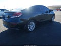 2014 Honda Civic — photo 4 of 17 | VIN 2HGFG3B52EH517014