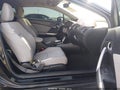 2014 Honda Civic — photo 5 of 17 | VIN 2HGFG3B52EH517014