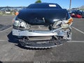 2014 Honda Civic — photo 6 of 17 | VIN 2HGFG3B52EH517014