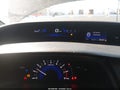 2014 Honda Civic — photo 7 of 17 | VIN 2HGFG3B52EH517014