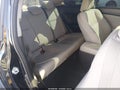 2014 Honda Civic — photo 8 of 17 | VIN 2HGFG3B52EH517014