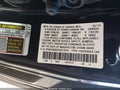 2014 Honda Civic — photo 9 of 17 | VIN 2HGFG3B52EH517014