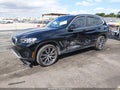 2024 BMW X3 — photo 2 of 16 | VIN WBX47DP08RN265889