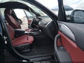2024 BMW X3 — photo 5 of 16 | VIN WBX47DP08RN265889