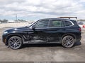 2024 BMW X3 — photo 6 of 16 | VIN WBX47DP08RN265889