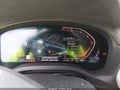2024 BMW X3 — photo 7 of 16 | VIN WBX47DP08RN265889