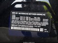 2024 BMW X3 — photo 9 of 16 | VIN WBX47DP08RN265889