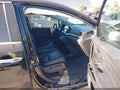 2021 Honda Odyssey — photo 5 of 17 | VIN 5FNRL6H78MB027666
