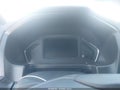 2021 Honda Odyssey — photo 7 of 17 | VIN 5FNRL6H78MB027666