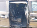 2021 Honda Odyssey — photo 8 of 17 | VIN 5FNRL6H78MB027666