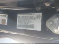 2021 Honda Odyssey — photo 9 of 17 | VIN 5FNRL6H78MB027666