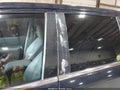 2009 Ford Edge — photo 13 of 15 | VIN 2FMDK49C09BA88328