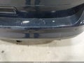 2009 Ford Edge — photo 6 of 15 | VIN 2FMDK49C09BA88328