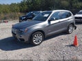 2017 BMW X3 — photo 2 of 16 | VIN 5UXWX9C32H0W73317
