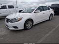 2016 Nissan Altima — photo 2 of 11 | VIN 1N4AL3AP5GC190093