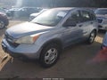2008 Honda CR-V — photo 2 of 11 | VIN 3CZRE38308G705343