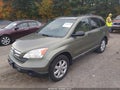 2008 Honda CR-V — photo 2 of 13 | VIN 5J6RE48528L048829