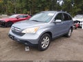 2008 Honda CR-V — photo 2 of 11 | VIN JHLRE48708C069656