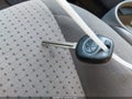 2009 Toyota Sienna — photo 11 of 11 | VIN 5TDZK23C39S228636