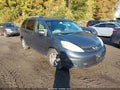 2009 Toyota Sienna — photo 1 of 11 | VIN 5TDZK23C39S228636