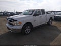 2019 Ram 1500 — photo 2 of 11 | VIN 1C6RR7FG0KS565292
